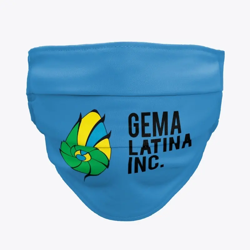 Gema Latina