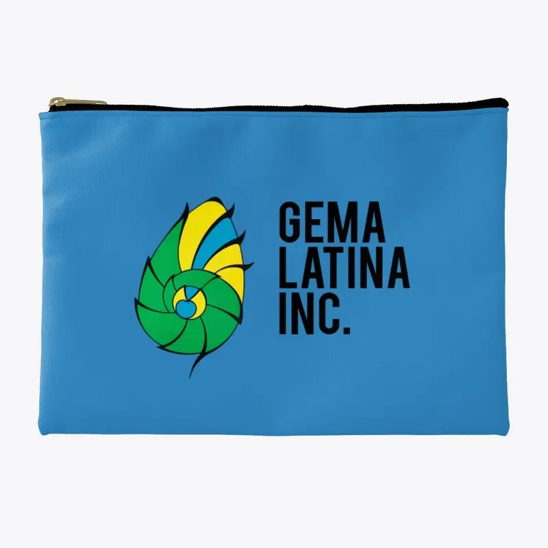 Gema Latina